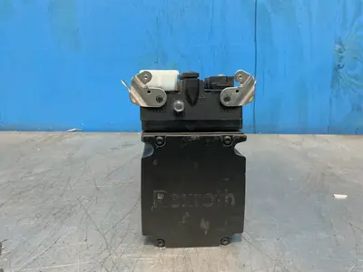 Used REXROTH R911347306 Motors (misc) Ohio US | HGR 24 #1293815