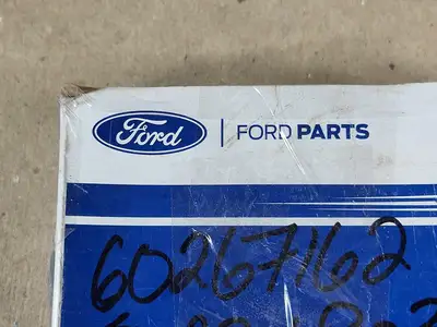 NEW FORD F81Z-1240-AA