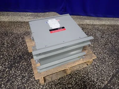 USED REX BC9HCA/EP/S1/T115