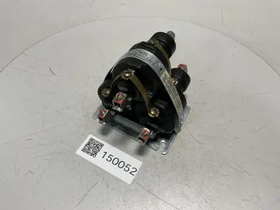 USED MDI 335NO-120A-18