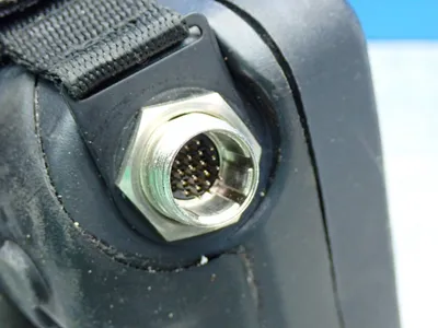 NEW FANUC A05B2308C307