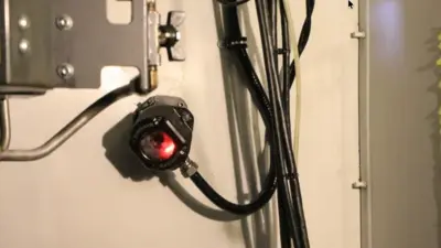 2015 HAAS DT-1 Vertical Machining Centers | Toolquip, Inc. (11)