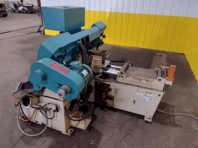 USED KALAMAZOO