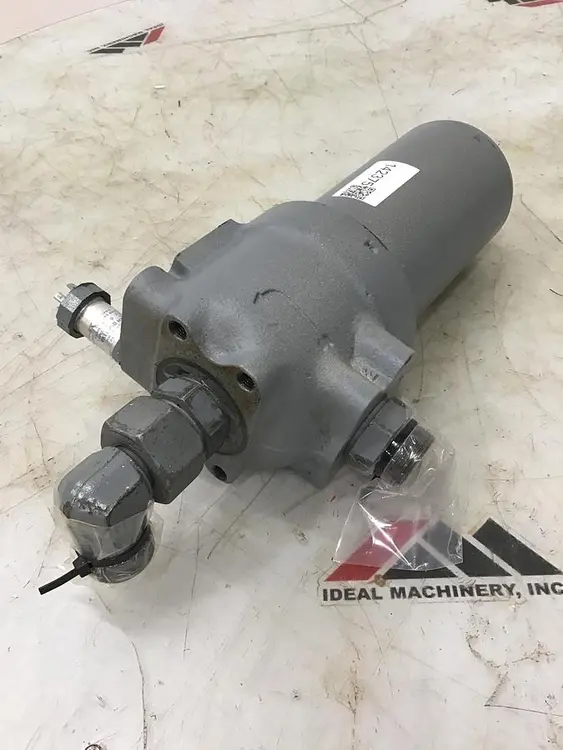 Used PALL HH9681C16DNSKNY798 Pumps Michigan US | Ideal Machinery #968609