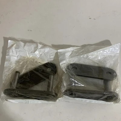 NEW TSUBAKI C2100HCL