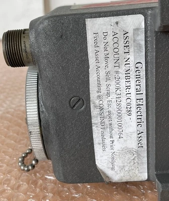 USED WILLIAMSON PRO 81-55-C
