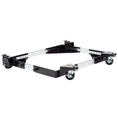 POWERMATIC JT9-708118 Machines Accessories | Sierra Victor Industries (1)