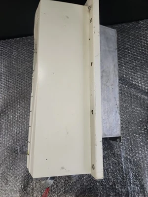 USED ABB ACS550-U1-0649