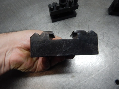 RAPID Tool holders Tooling | GMT (6)