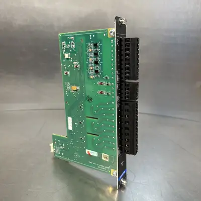 POWER XPERT PXMIO-B 66C2366H05 CIRCUIT CARD (BIN-1.2.2)