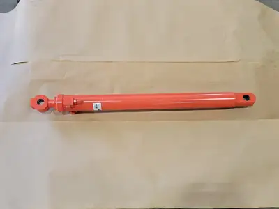 NEW 2022 SANDVIK 16623306