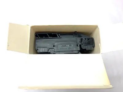 New | in-Stock Allen-Bradley 1492-RAFB4 Terminal Blocks Michigan US | Maverick Industrial Sales #1389620