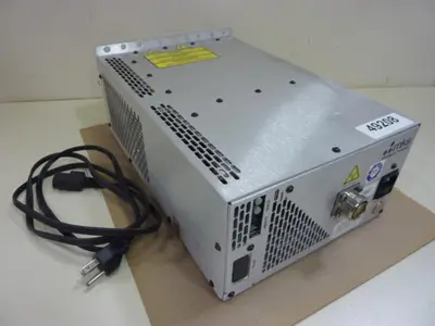 NEW MKS INSTRUMENTS MW-5060