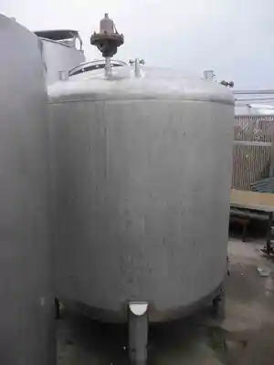 USED WALKER HOLD