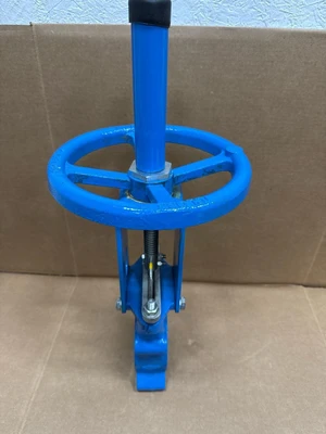 _UNKNOWN_ _UNKNOWN_ Relief Valves | Fram Fram LLC (9)