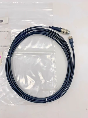 NEW FIFE-TIDLAND SENSOR SIGNAL CABLE