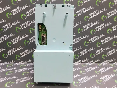 USED SIEMENS 3RK1304-5KS40-5AA0