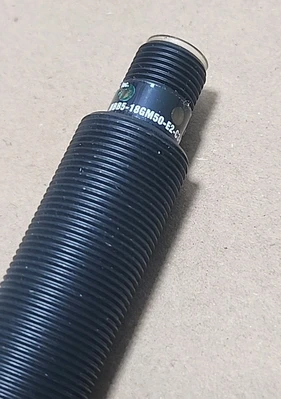 NEW Pepperl 910207
