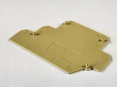 NEW WEIDMULLER AP-DK5