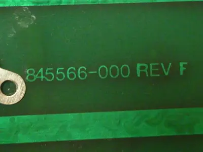 Used LH RESEARCH 47404-1 Circuit Boards Michigan US | Ideal Machinery #1311448