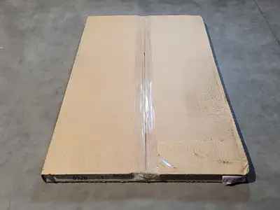 New | in-Stock SIEMENS S32B Misc Electrical & Power Parts British Columbia CA | Lenmark #253010