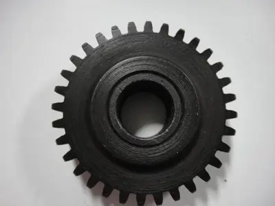 NEW HAMADA G06-43-1A-1