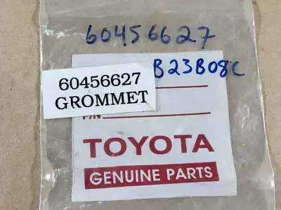 Screw Grommet (Pack of 2)