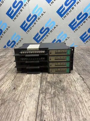 CINCINNATI MILACRON 3-700-0155A Electrical/PLC/Automation | ESS Industrial Equipment Sales (2)