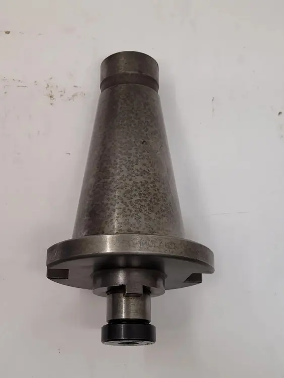 Used POLAND SHELL MILL HOLDER Arbors & Adapters Kentucky US | Aucto #1308158