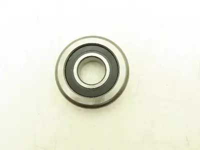 Doosan/Daewoo 581815 Forklift Mast Roller Bearing Lot of 6