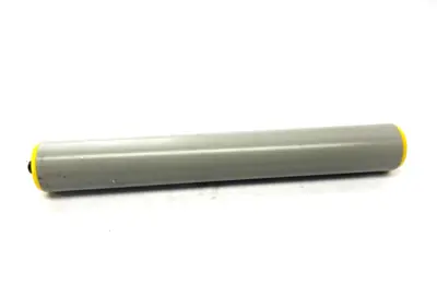 Used Knapp Roller E PVC EL=375, Interroll Conveyor Parts Michigan US | Maverick Industrial Sales #1395310
