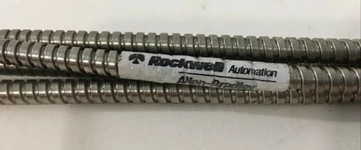 USED Allen-Bradley 99-643-1