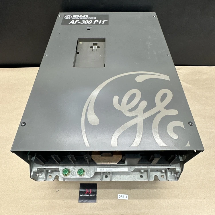 Used Fuji 6KP1143040X9B1 PLC Processors Indiana US | J&J Industrial Supply #1075306