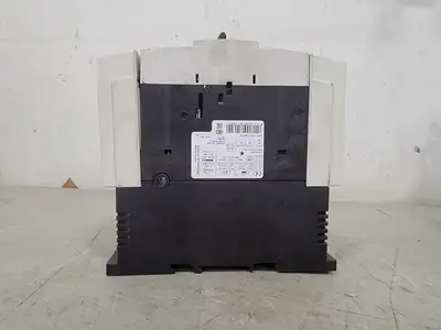 NEW SIEMENS 3RV1742-5AD10