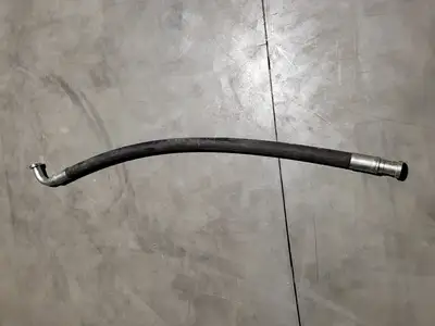 NEW HITACHI 4437914