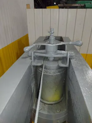 USED DAKE 75H