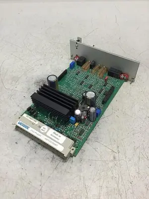 USED VICKERS EEA-PAM-571-A-32