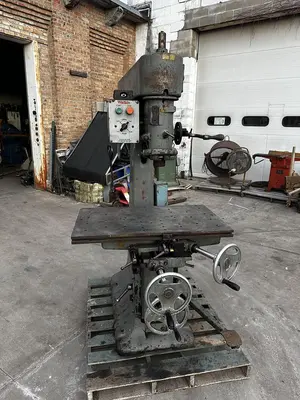 USED WADKIN LQ