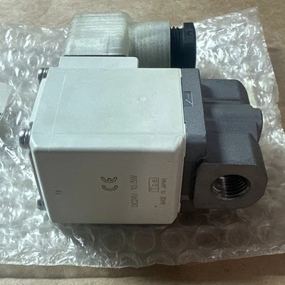 NEW SMC VX230AZ2A