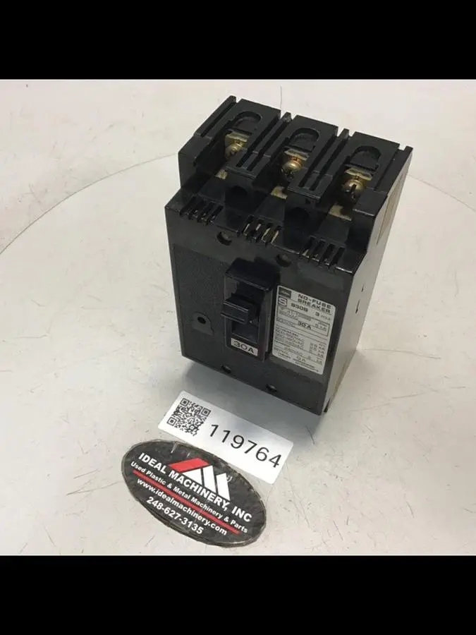 USED TOSHIBA S30B-3P-30A