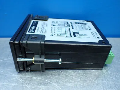 Used DEFINE TEXCTR10HV Counters/Timers | HGR 24 #750521