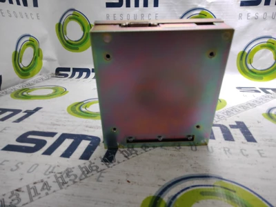 USED FUJI GDSB10