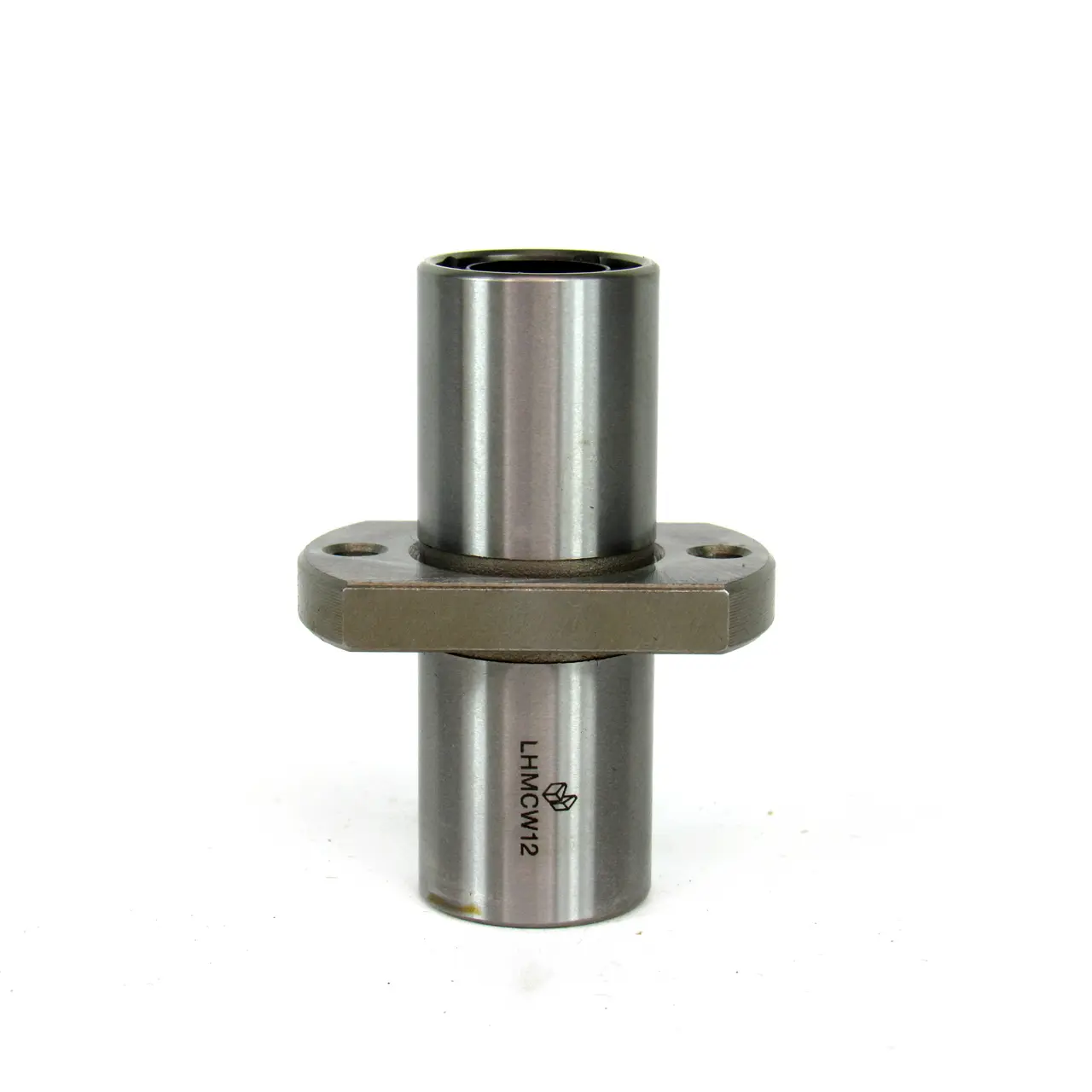 NEW MISUMI LHMCW12