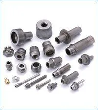CHI NING FTM19B Nut Tappers (Equipt) | Barbarotto Int'l Sales Corp (8)