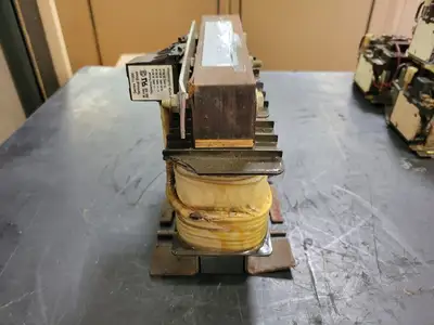 USED TCI KLR55ATB