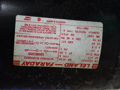 Brother  Sewing Machine