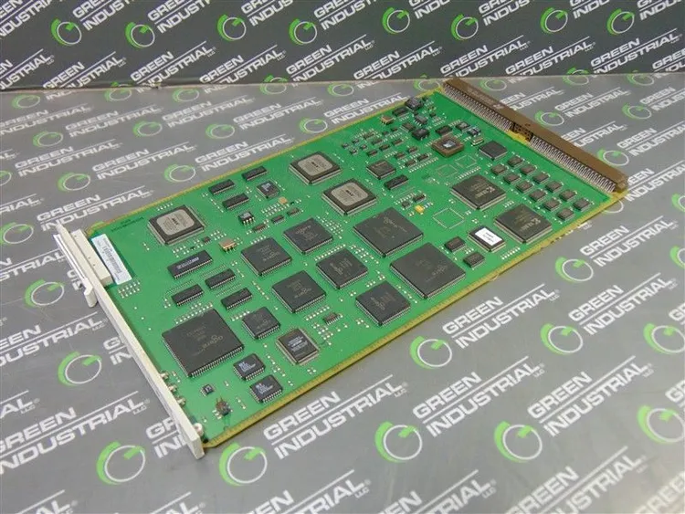 Used AVAYA _UNKNOWN_ Telecom/Utility | Green Industrial #677039
