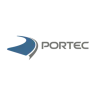 PORTEC