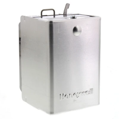 Honeywell VU444A1007 Valve Actuator [New]