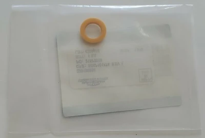 NEW Agilent R007101656